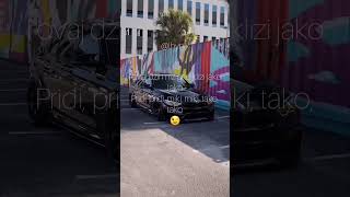 Download lagu ZERA - NAD****A 😈 #shorts #viral #trending #youtubeshorts #music #subscribe #balkan #fyp #tiktok mp3