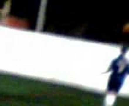 futbol  campo el noriega tecate