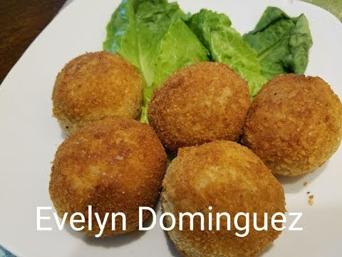 download lagu mp3 mp4 Como Hacer Bolitas De Papa Con Atun, download lagu Como Hacer Bolitas De Papa Con Atun gratis, unduh video klip Como Hacer Bolitas De Papa Con Atun