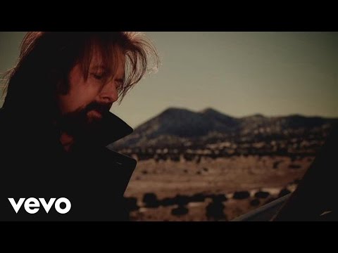 Ronnie Dunn - Love Owes Me One (Official Video)