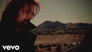 Ronnie Dunn - Love Owes Me One