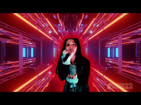 Videoclip de Born to Ride — Alan Walker