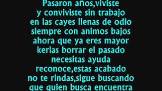 La historia de un niño - Porta (Subtitulado El mejor)