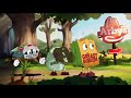 Arby S Commercial 2020 USA 2