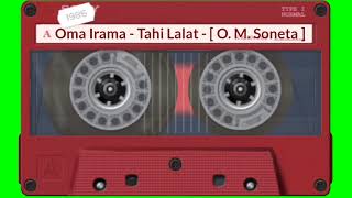 Download lagu Oma Irama - Tahi Lalat - [ OM. Soneta ] mp3