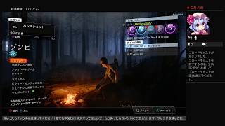 モデレーター募集します！初見さん大歓迎！