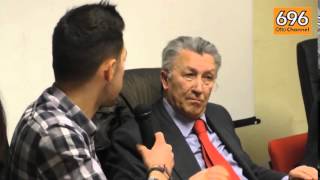 edilizia-scolastica-e-stage-incontro-della-consulta-studenti