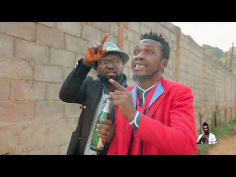 Moustik karismatik feat Les Rigolards lait beau