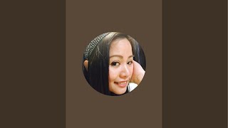 Mommy Loi in japan is live!