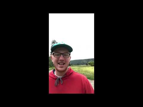 Kaiser vs Gobie