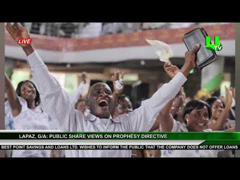 PRIME TIME NEWS 12/08/25