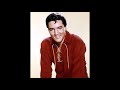 Elvis Presley  - Beach Boy Blues  - (Takes 1 & 2)  - 1961