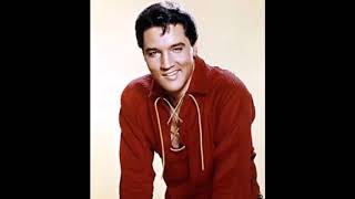 Elvis Presley  - Beach Boy Blues  - (Takes 1 &amp; 2)  - 1961