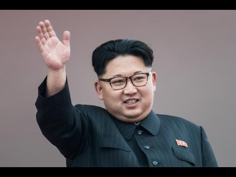 Dictators and Despots BBC Documentary 2017