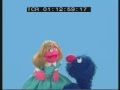 Grover Dawn BeeB