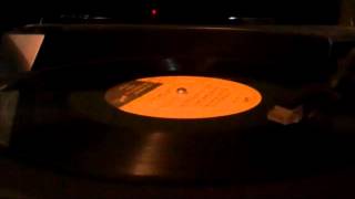 billie holiday - any old time