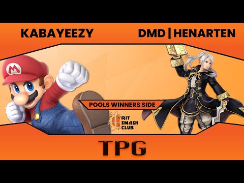 The Prowling Grounds 53 | Kabayeezy vs DMD HenArten | Pools Winners Side