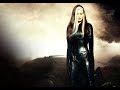 Lil Jon Eminem 2Pac 50 Cent Playlist Mix 2025 Prod By TNT Records