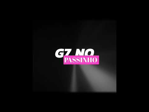 MC VITINHO AVASSALADOR ( G7 NO PASSINHO ).. PROD (MANO SK)