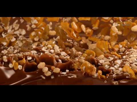 Patanjali Energy Bar | Product by Patanjali Ayurveda