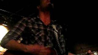 William Tell- &quot;Wonderwall&quot;