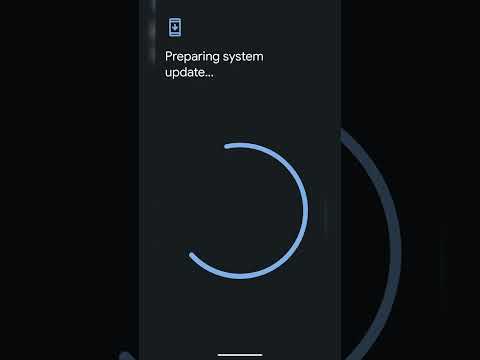 Android 14 Beta 5.3 Update for Pixel Devices