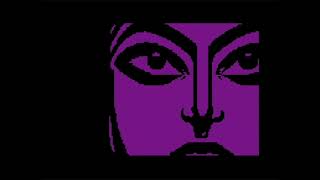 Hues  (Fairlight - 2023)  -  PAL 50fps