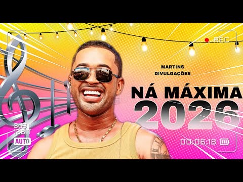 TOQUE DEZ ATUALIZADO IN VAQUEJADA 2026(AO VIVO EM SERRINHA BAHIA{MILSINHO TOQUE DEZ _JANEIRO 2026}😍