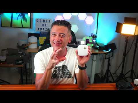 Why Lacoste L.12.12 Blanc is a Must-Have for Fragrance Enthusiasts