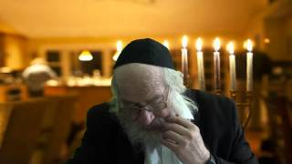 הלכות חנוכה