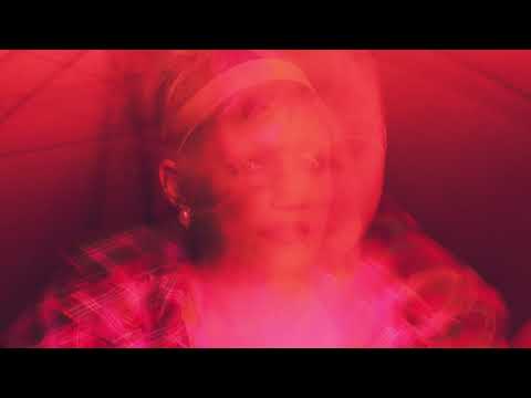 Video thumbnail for Vanha jo nuorena (Vain elämää kausi 12)