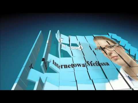 Apteka Internetowa Melissa