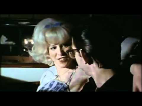 American Graffiti Official Trailer 1973