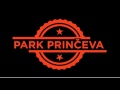 PARK PRINČEVA JURA STUBLIĆ & FILM Srce na ...