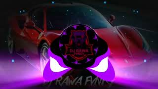 Download lagu DJ INDAHNYA PEMANDANGAN PEMANDANGAN BANYAK CEWEK CANTIK VIRAL TIKTOK TERBARU mp3 Download lagu DJ INDAHNYA PEMANDANGAN PEMANDANGAN BANYAK CEWEK CANTIK VIRAL TIKTOK TERBARU mp3