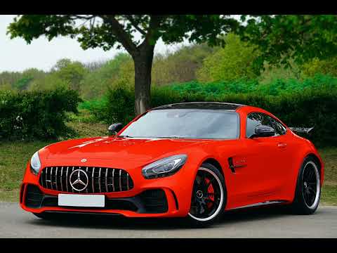 Melhores-Hits💯Eletrônico-2021-As-Melhores-Músicas-Eletrônicas |No Copyright|