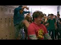 |Cobra Kai| -S2 E10 Chris vs Mitch