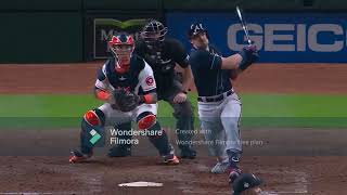 Atlanta Braves playoff hype video