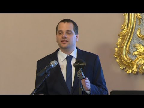 Az oktatás története - Durovics Alex