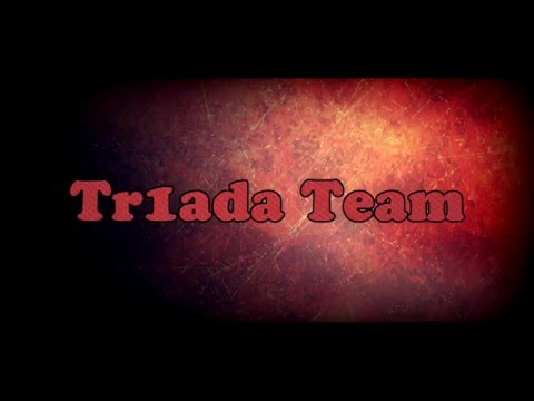 La2Dream.su #Dmitry Rategov - all opposition to the joy! GF, GL (c) Ryan Sheckler