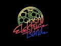 Chick Corea Elektric Band - Silver Temple