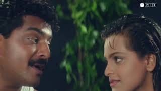 Download lagu Lagu India | Katata Nahin Hai Din | Shilpa Shirodkar | Siddarth  mp3