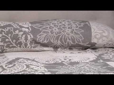 download lagu mp3 mp4 Pique Bedspread, download lagu Pique Bedspread gratis, unduh video klip Pique Bedspread