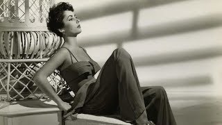 Chet Baker &amp; Paul Bley  - You Go to My Head