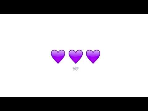 💜 Yous Mc - FAUT QU'ELLE SE PRÉPARE (Prod by. KLOUDBEATS) 💜