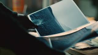 CÓNDOR, uno-cero-cinco /ESTRENO 4 MAYO 22:30 @TVPublicaArgentina