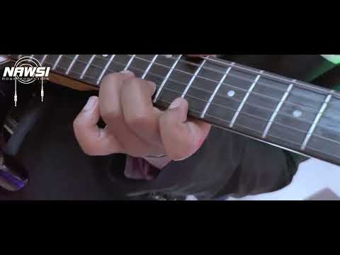 SENJA BAND dokumentasi video event