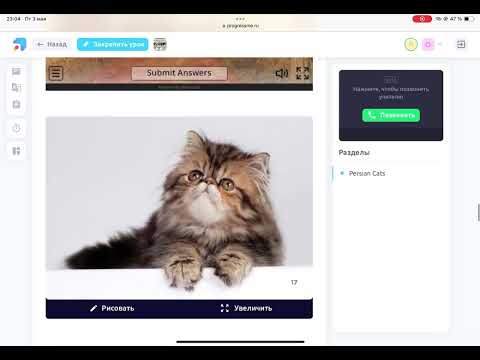 обзор
