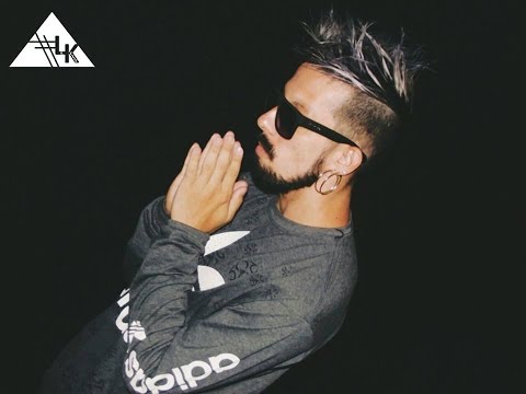 Lil Keyse & Debora Fantine - To de Nave