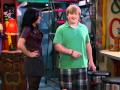 Sonny With A Chance Grady With A Chance Of Sonny Episode Sneak Peek Disney Channel Official